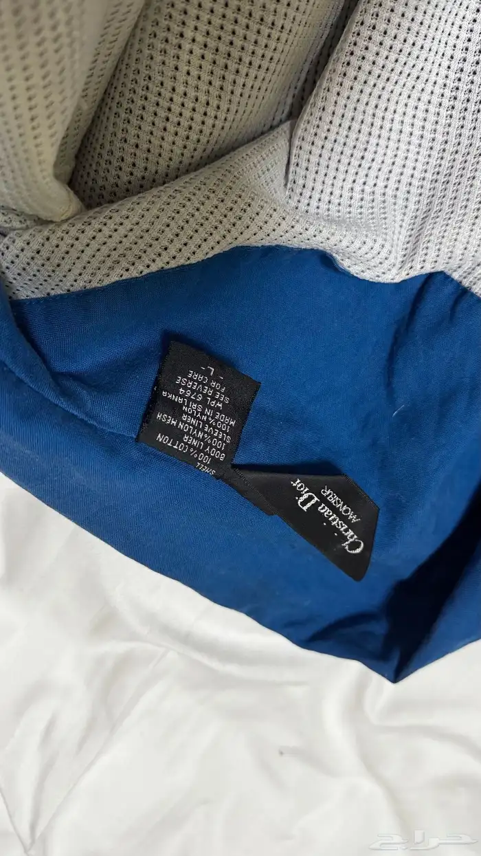 3669 عبدالرحمن العدوان حي القدس 2