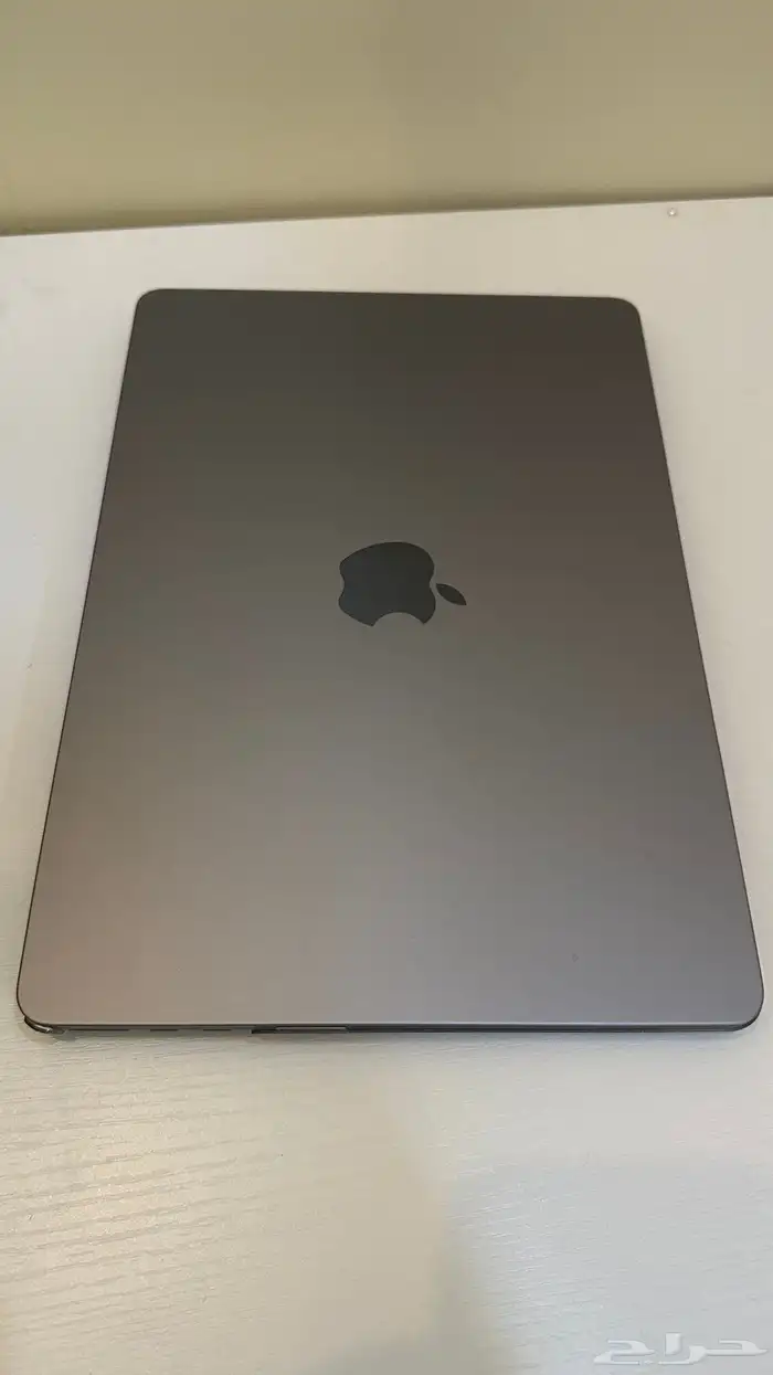 macbook air M2 1