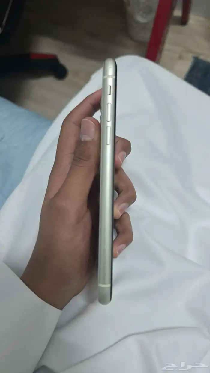 ايفون 11 1