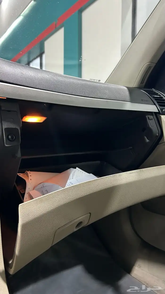 للبيع كابرس 2012 10