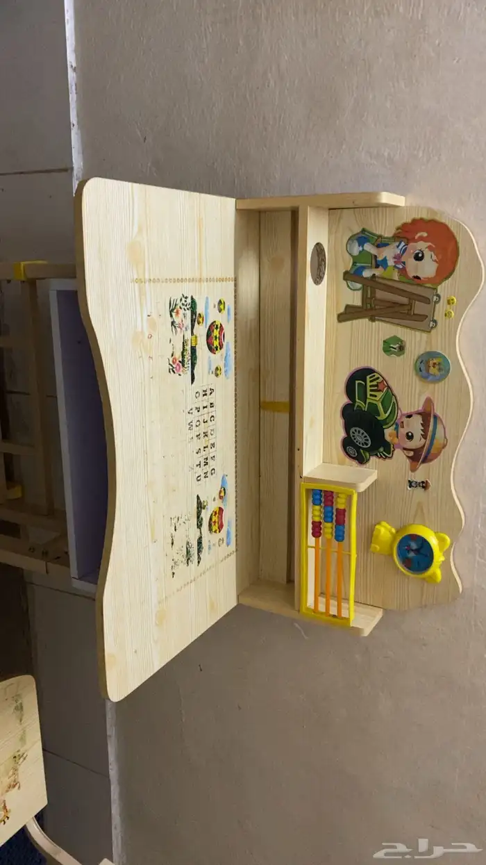 طاوله مكتبيه 1