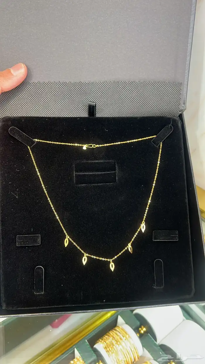 مجوهرات خميس مشيط ابها احد رافيد الوادين توصيل ورد هدايات 2