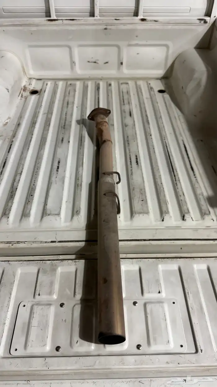 هايلكس 2002-2005 1