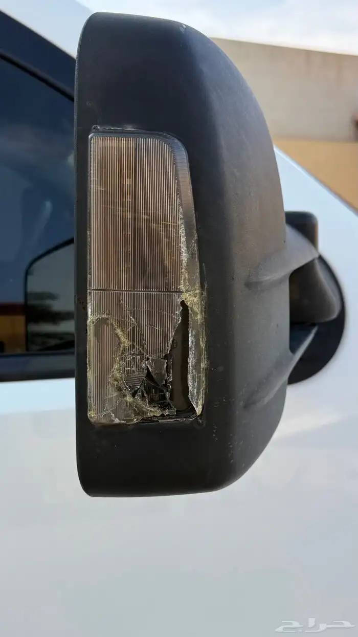 للبيع سلفرادو 2012 دبل 14