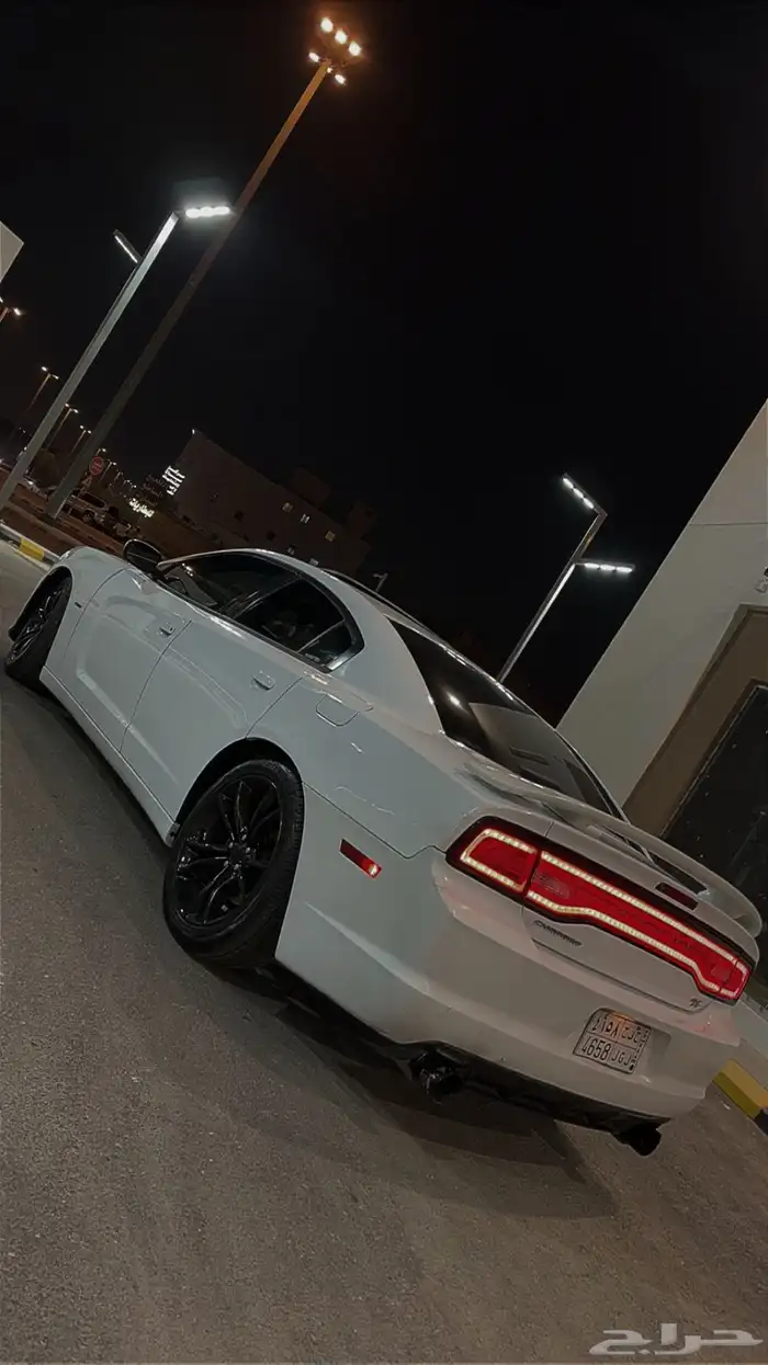 دووج RT وكاله ماشاءالله 5