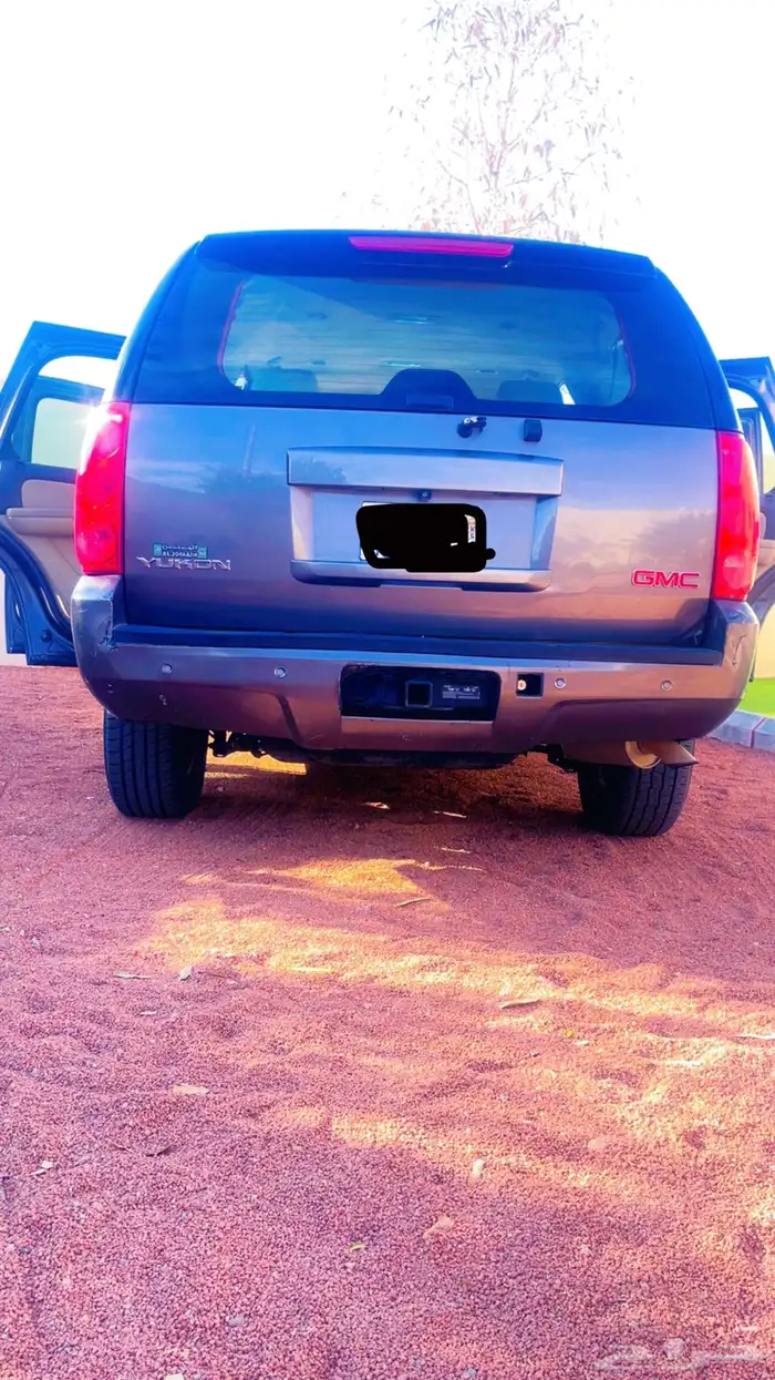 يوكون دبل سعودي 2013 13