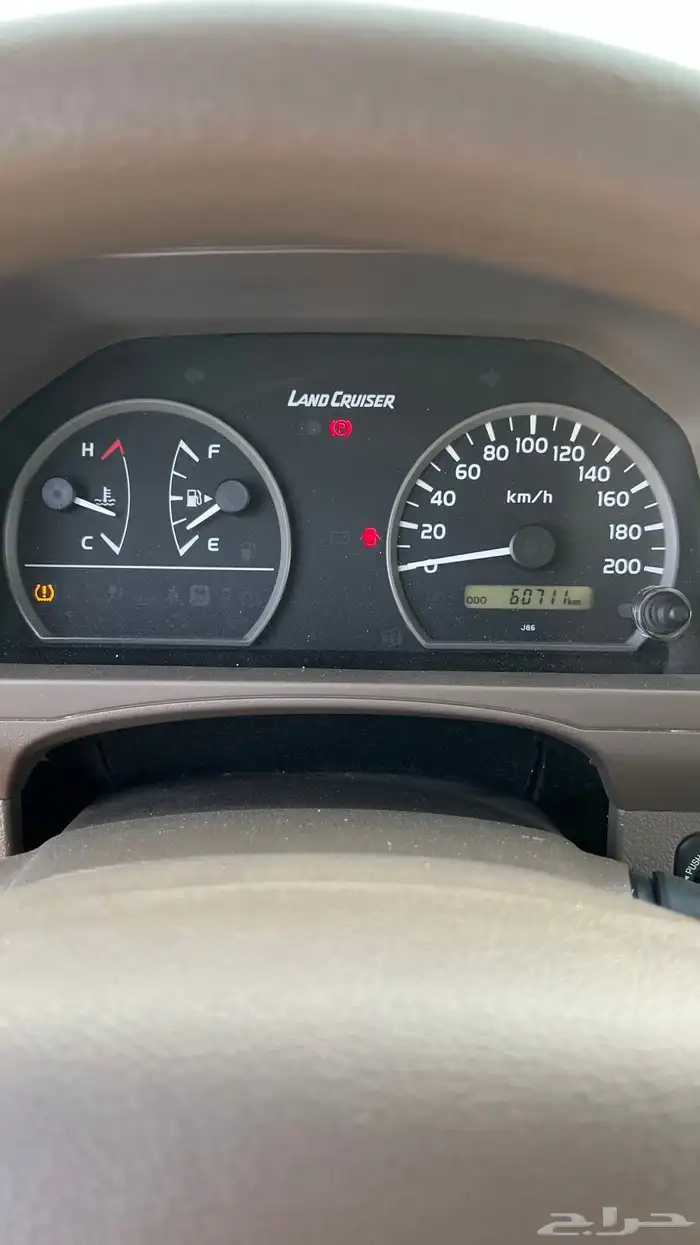 جيب ربع 22 وارد الوليد 20