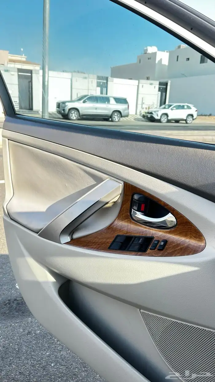 اوريون 2010 18