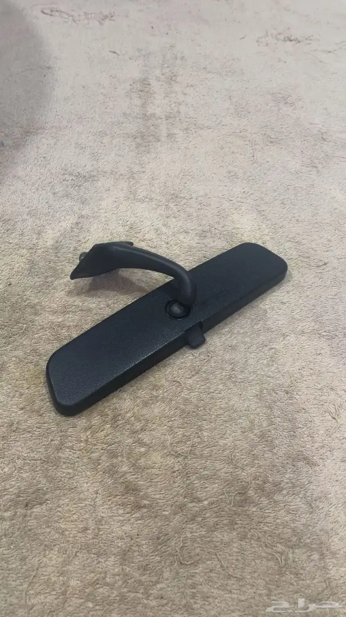 مراية وسط W126   W124 1