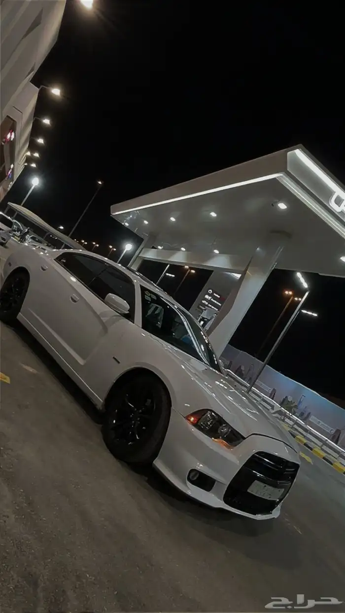 دووج RT وكاله ماشاءالله 3