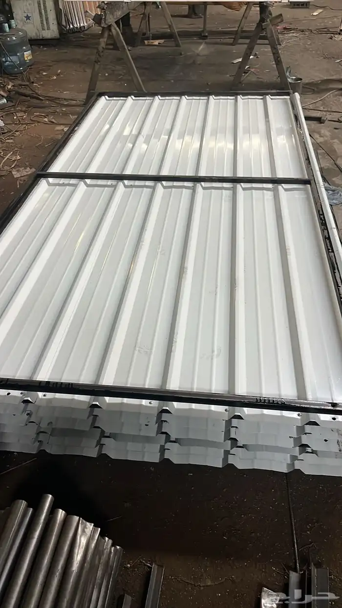 تفصيل شبوك 4