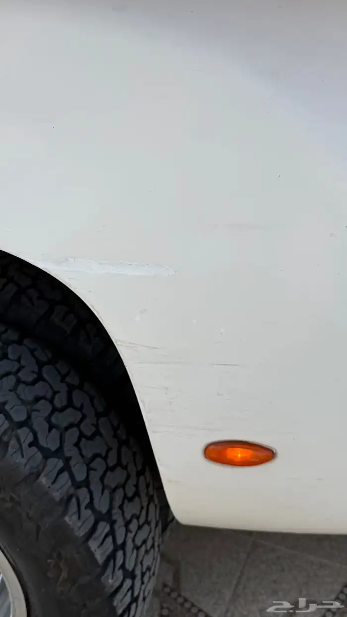 للبيع سلفرادو 2012 دبل 12