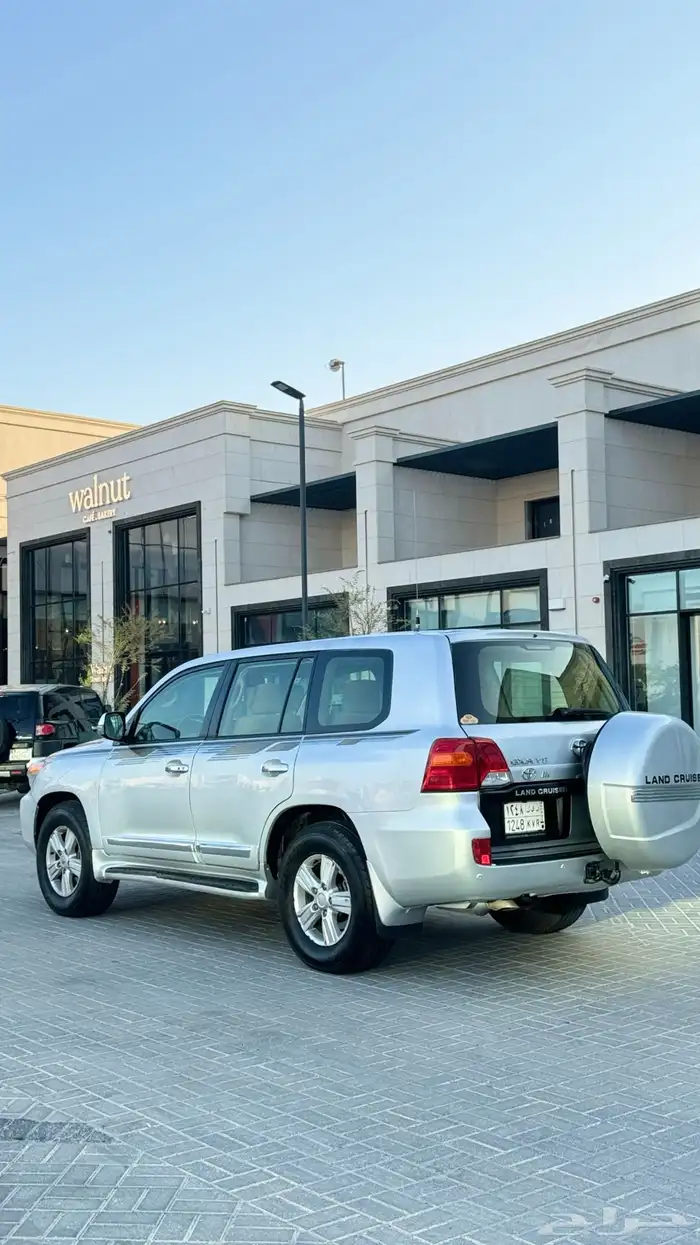 جي اكس ار 2015 فل كامل دفلوك 2