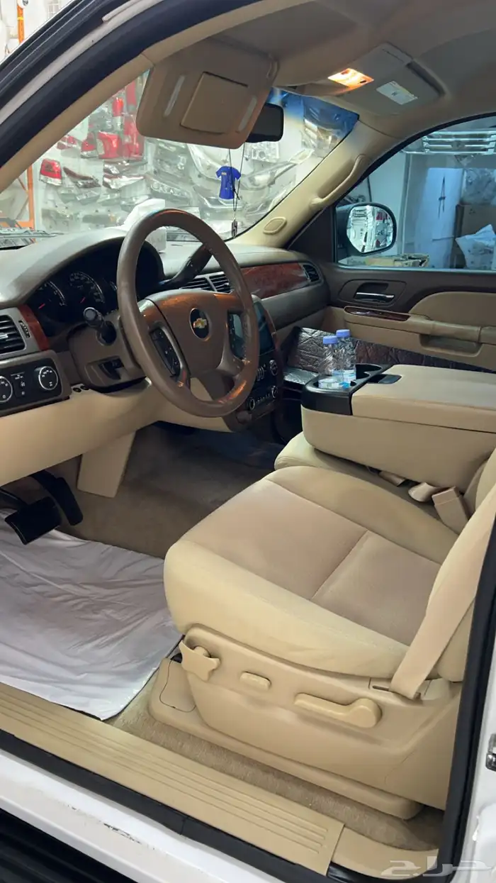 تاهو دبل الجميح 0