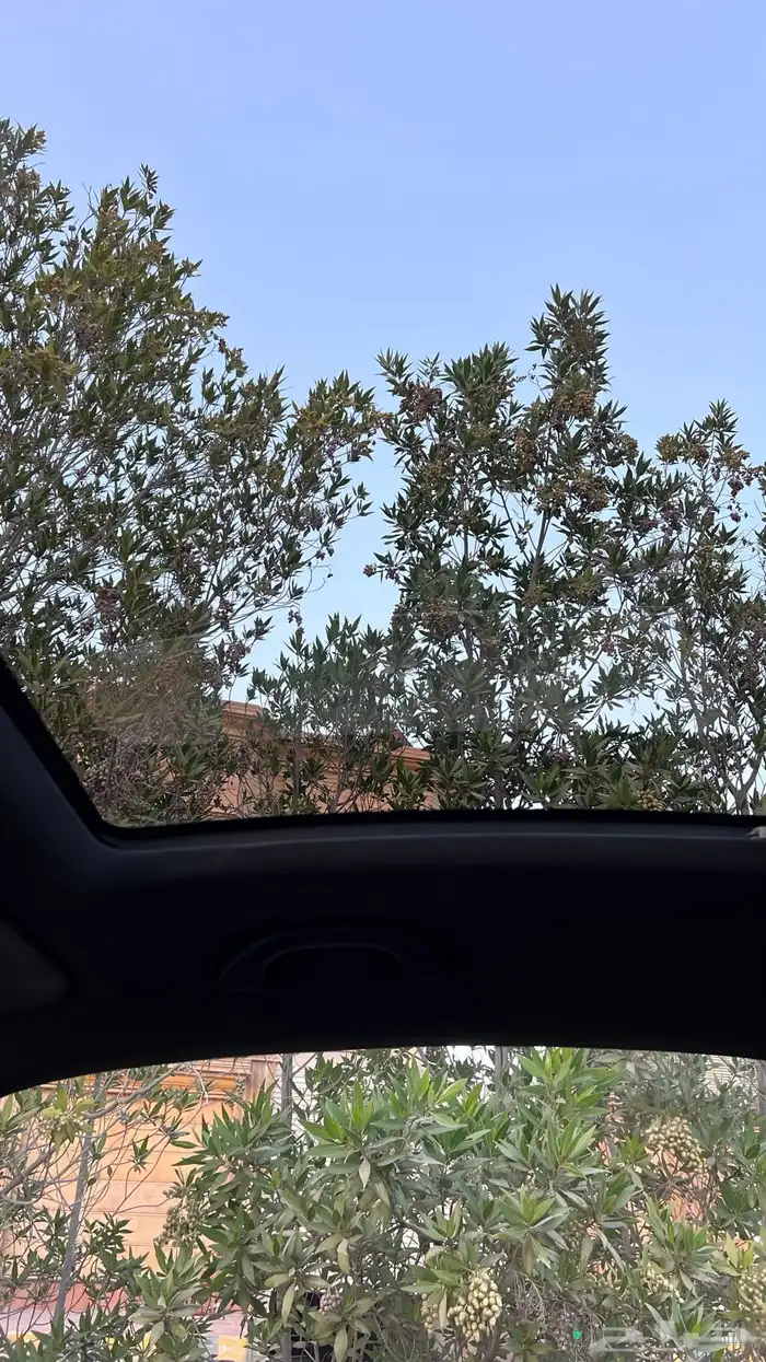 فولكس واجن بيتل فل كامل 2015 9