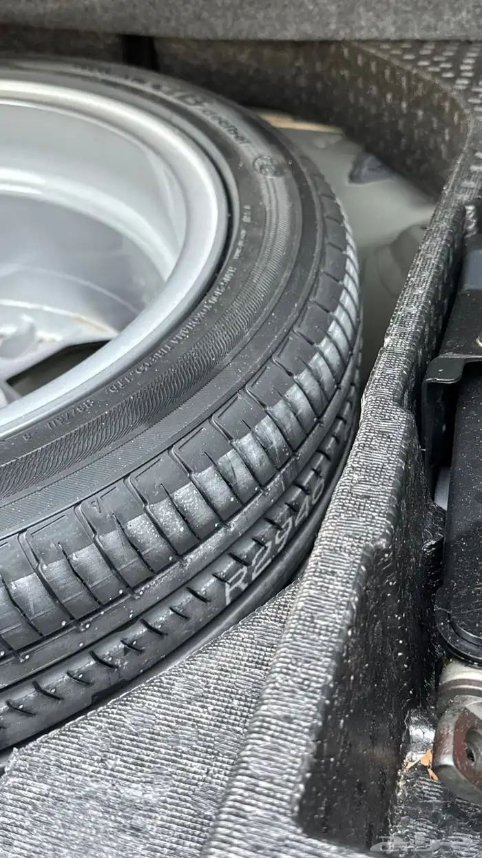 هوندا اكورد 2018 سبورت 29