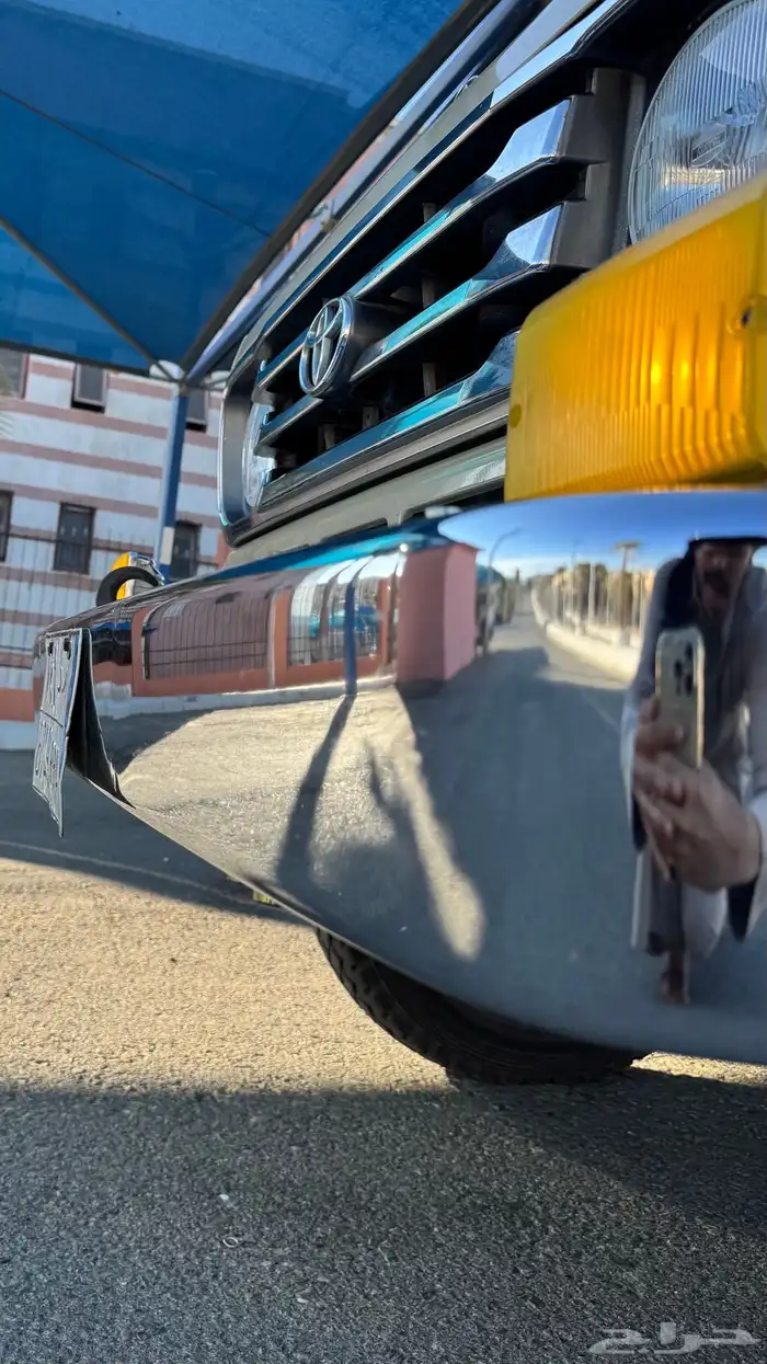 للبيع شاص مخزن 3