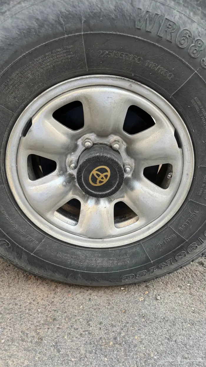 جنوط ديازل فورشنر 2