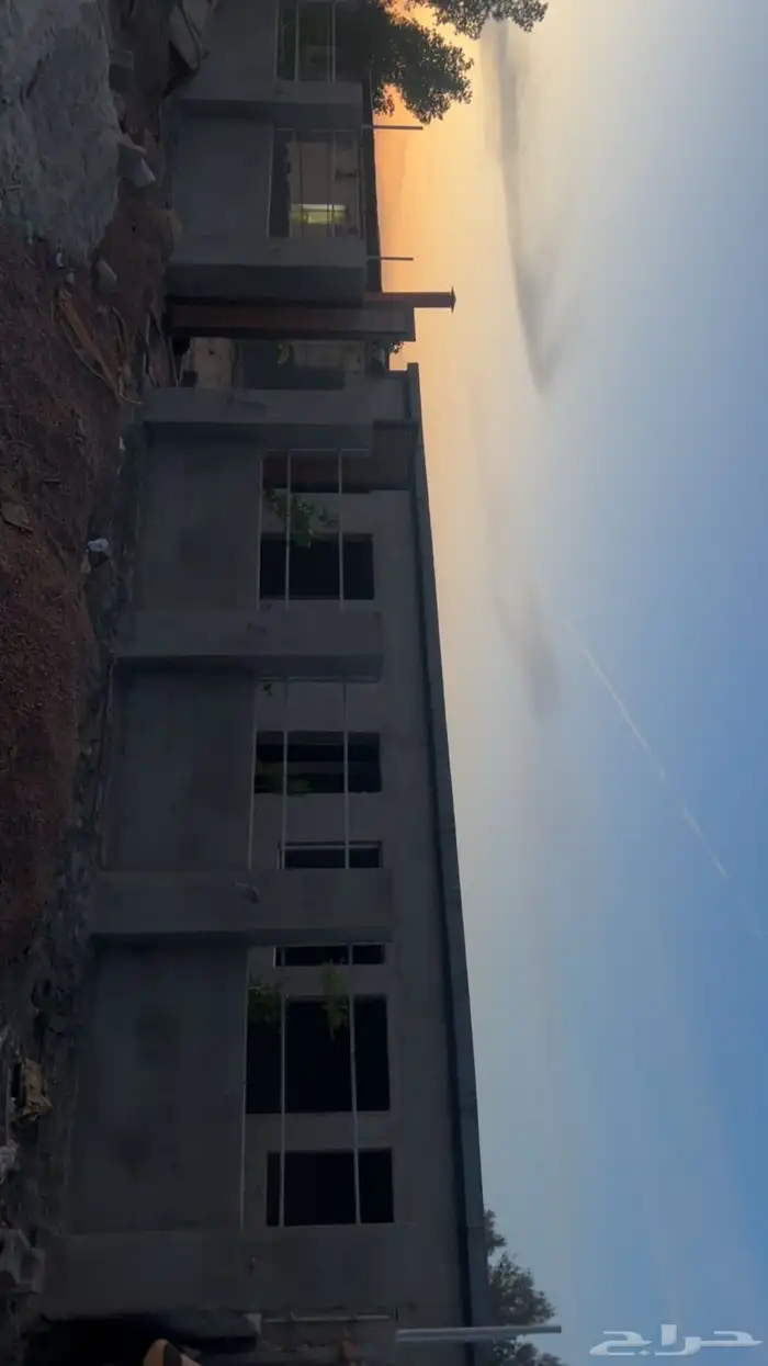 اسطبل جاهز 4