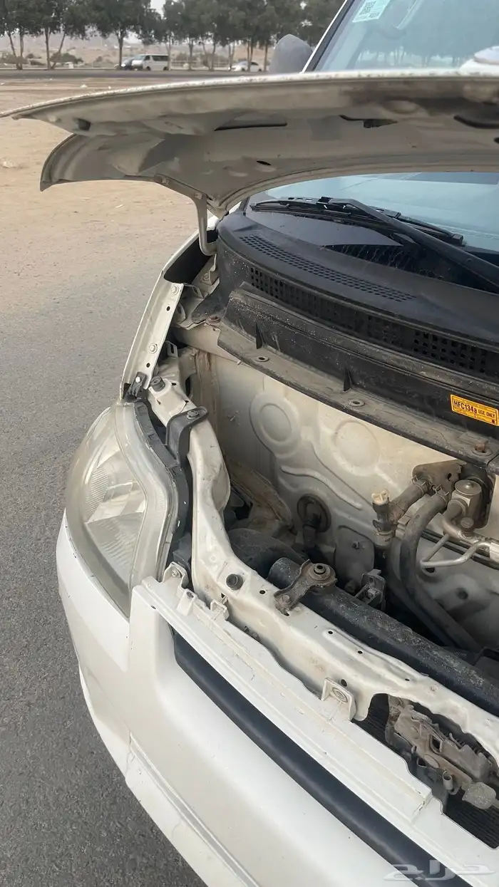 للبيع دباب ديهاستو 2015 لمتد فل كامل 8