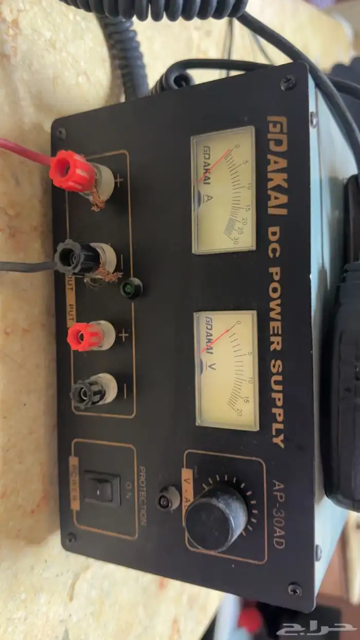 كنود ايكم 2200 1