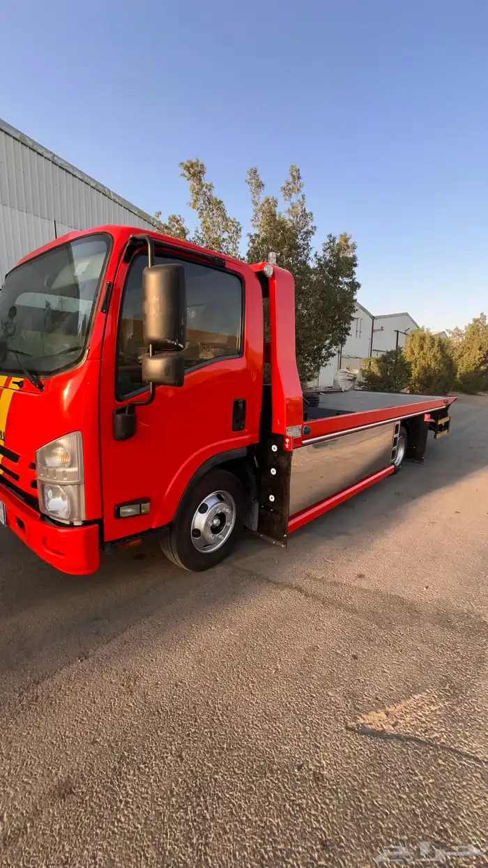 سطحه الخرج هيدروليك 0