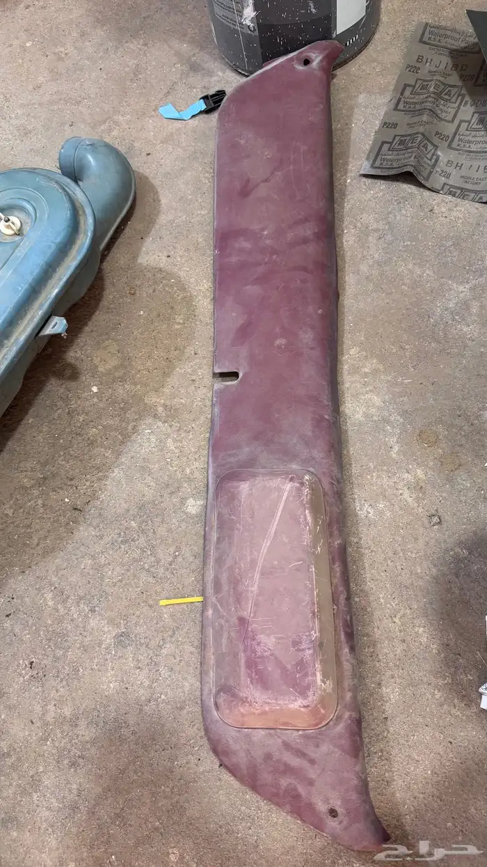 اغراض زد zx280 للييع حط سعرك وشيل 3