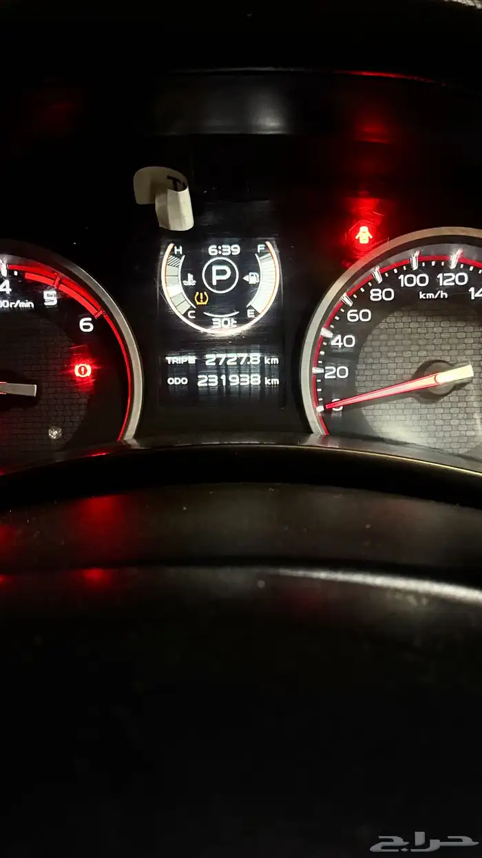 ديمكس جي تي 2020 5