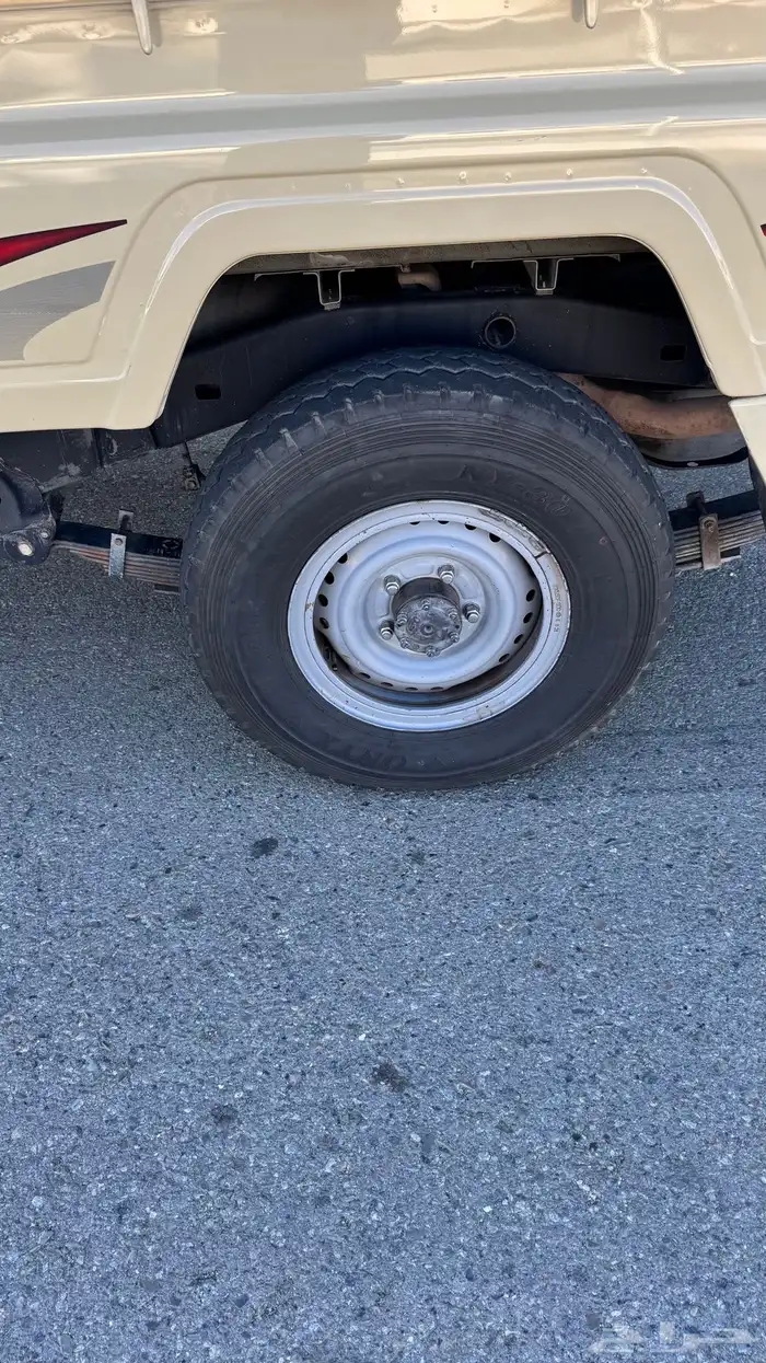 للبيع شاص مخزن 20