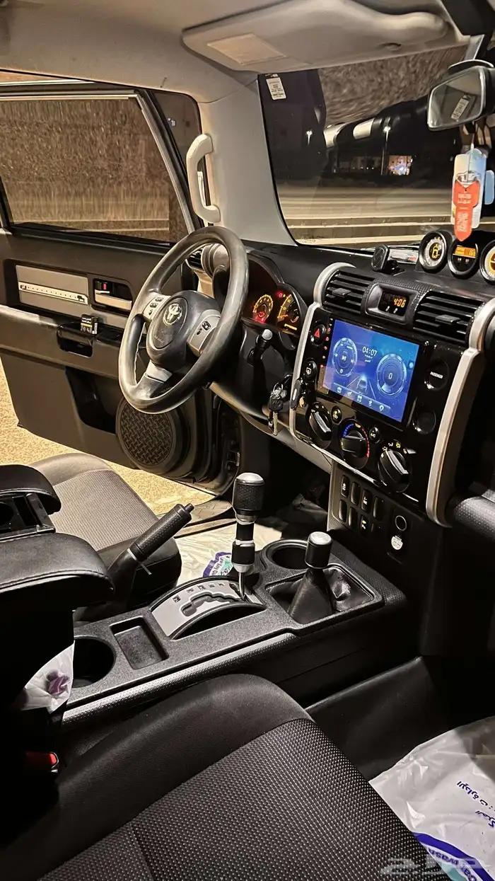 اف جي رقم 1 9