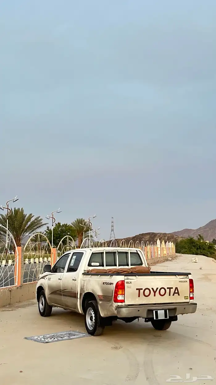 حبونا نجران 7