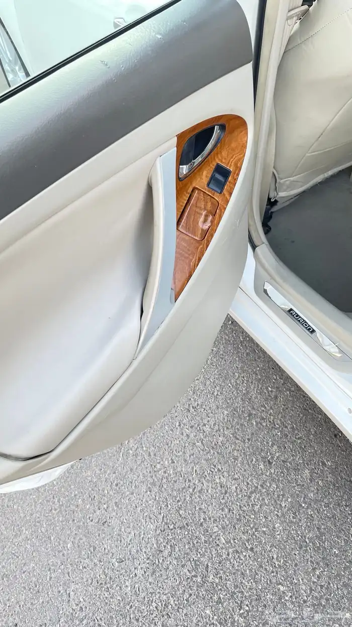 اوريون 2010 فل كامل نضيف بالحيل 22