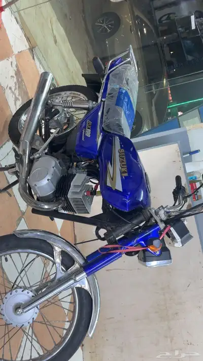 اكس ميه مجدد كامل نضيف سزوكي الاصلي شغال كل شي  بدون اوراق index