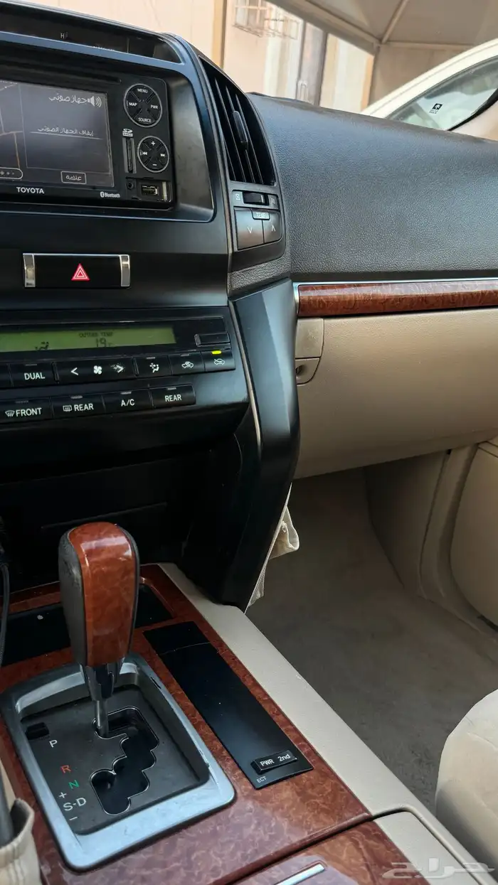 جي اكس ار 2015 فل كامل دفلوك 20