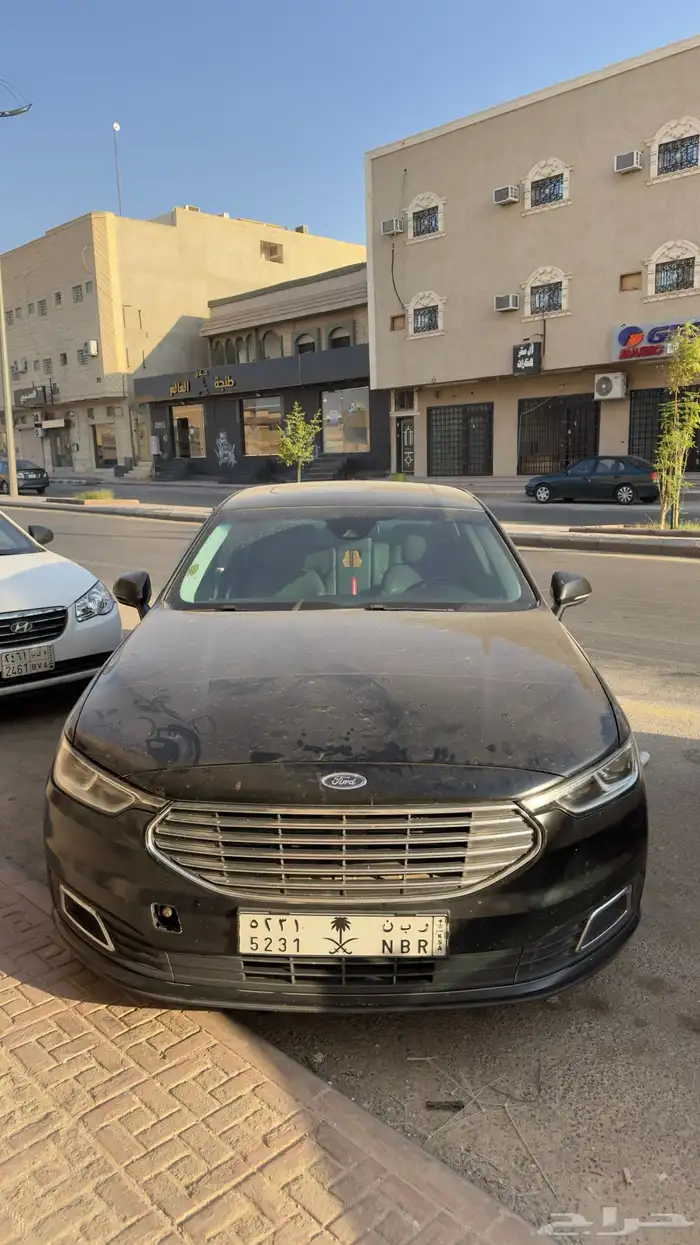 تورس 2022 نص فل (ترند) للبيع 0