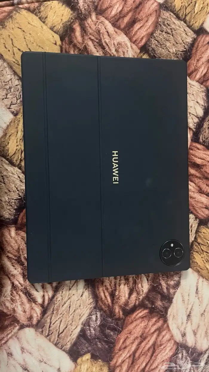 هواوي ميت باد برو 12.2 3