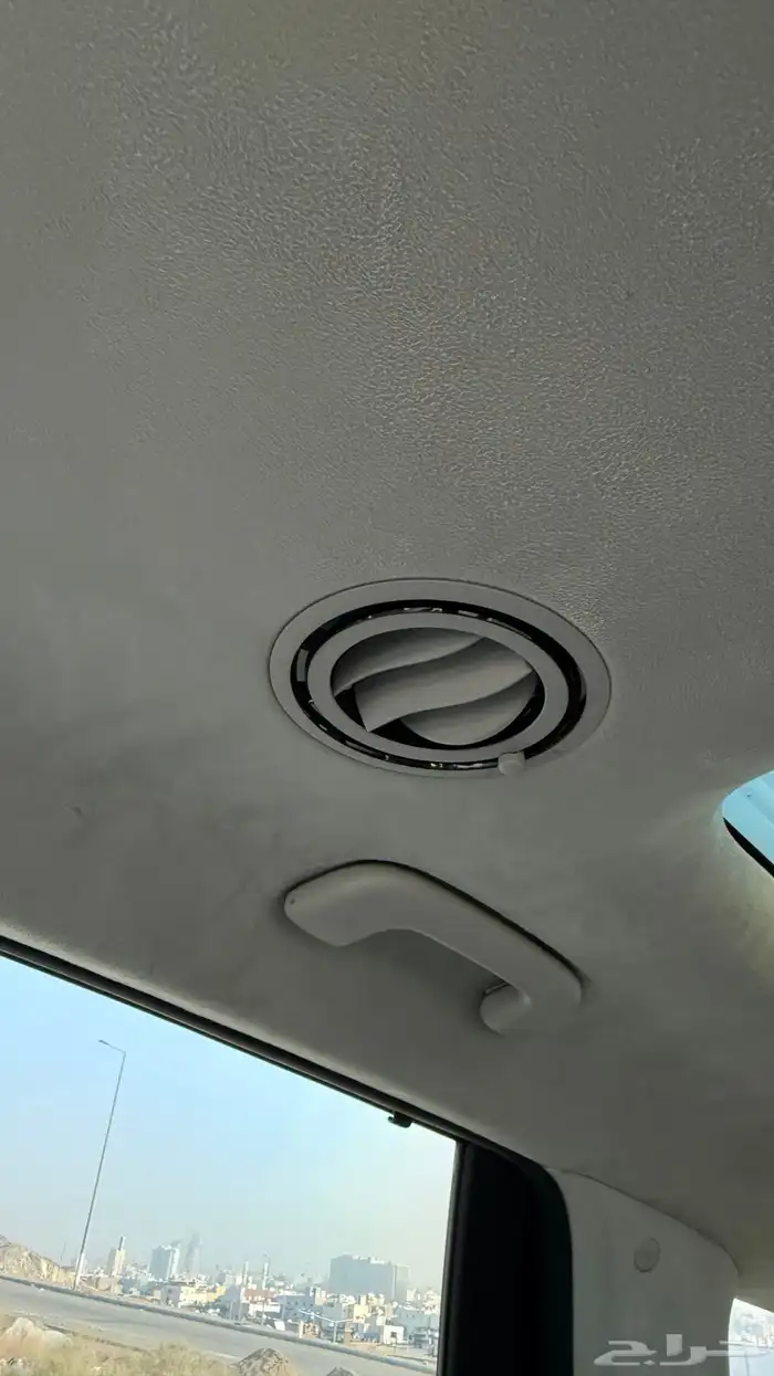 هواندي بالسيد كالجرافي 2023 28