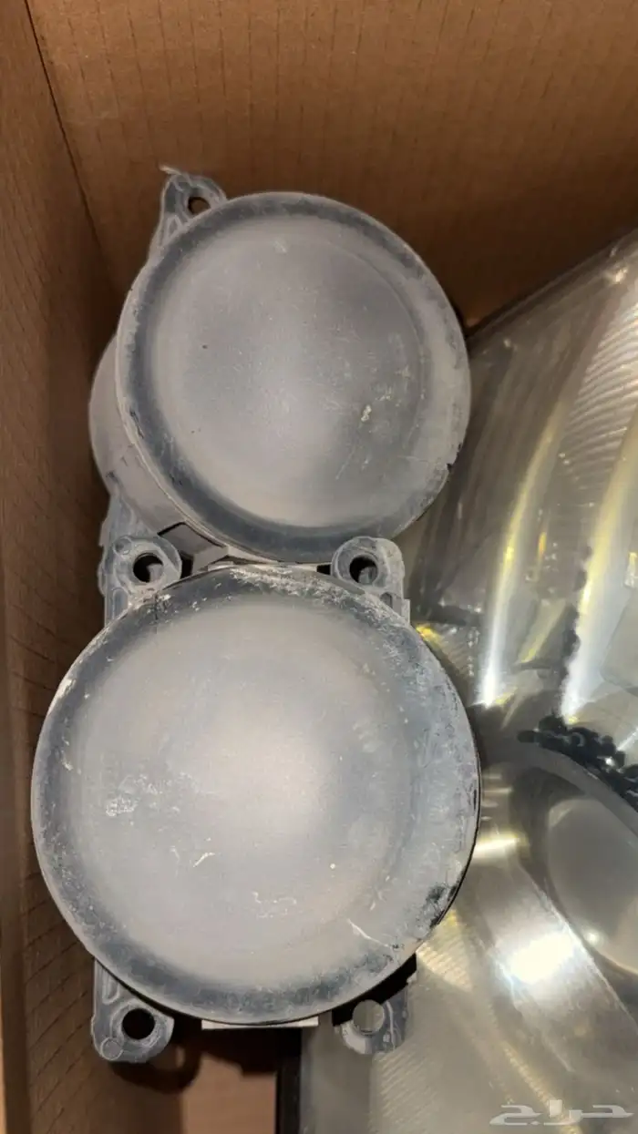 اسطبات كابرس اماميه 1