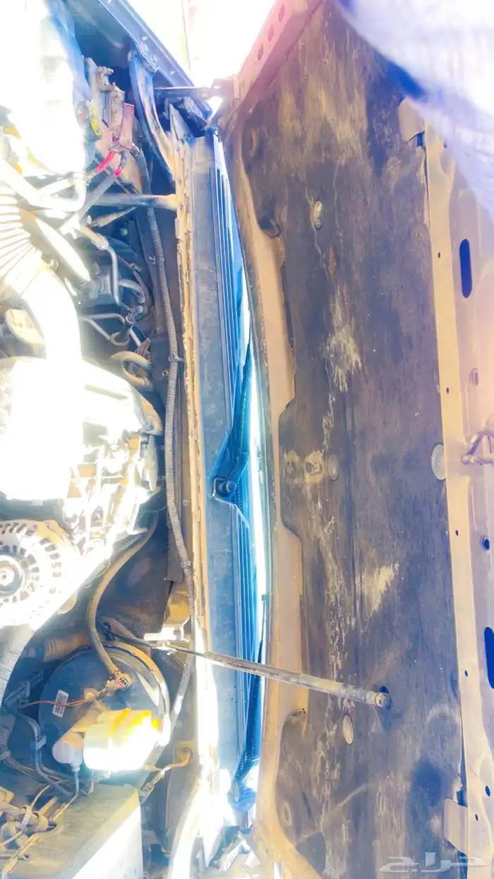 يوكون دبل سعودي 2013 4