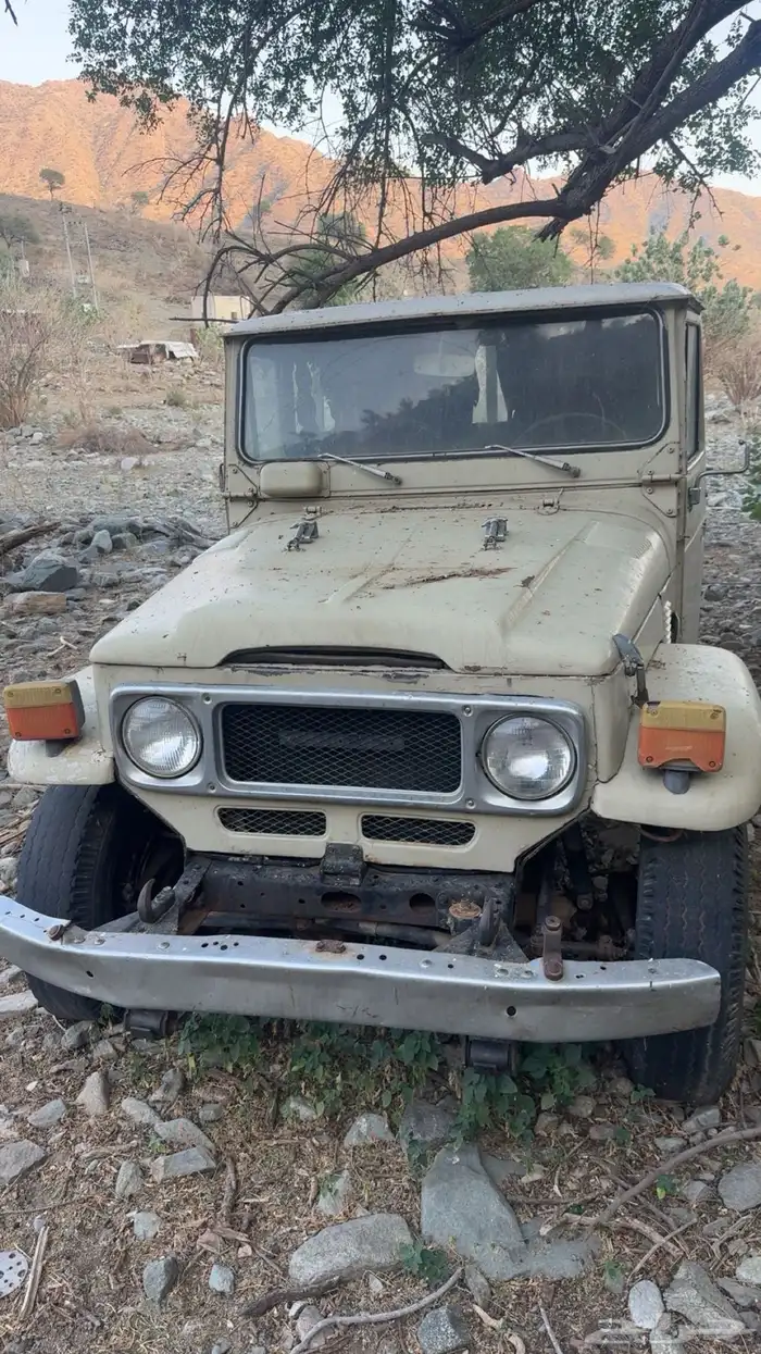 جيب مديل 84 2