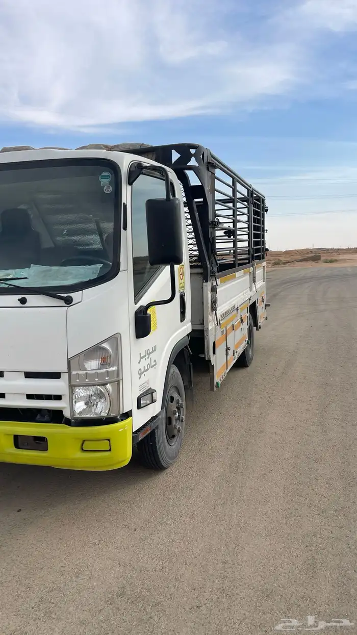 للبيع دنا 2015 2