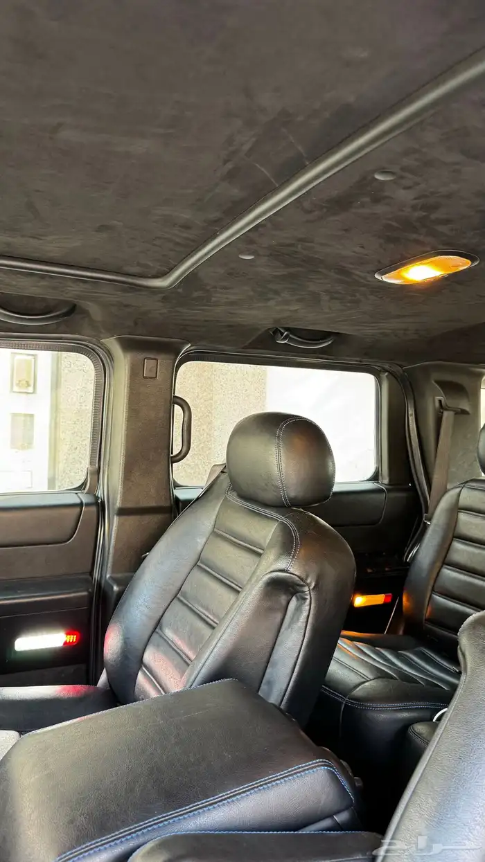 شارع الدفينة 14