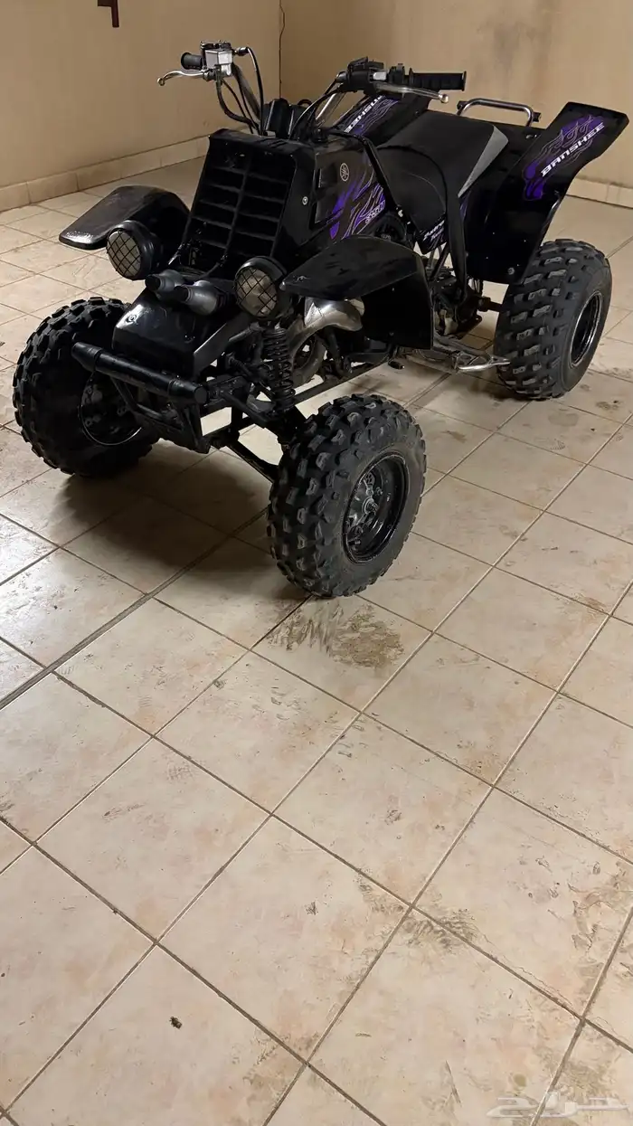 بانشي 2005 محول 2006 0