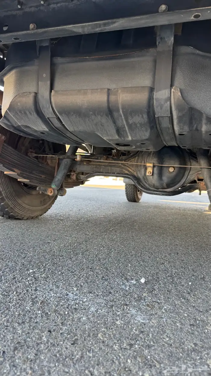 للبيع شاص مخزن 31