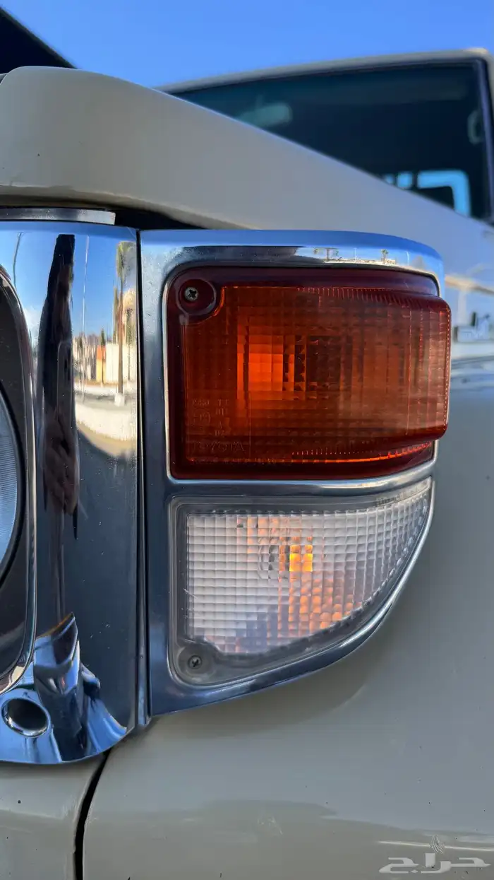 للبيع شاص مخزن 7