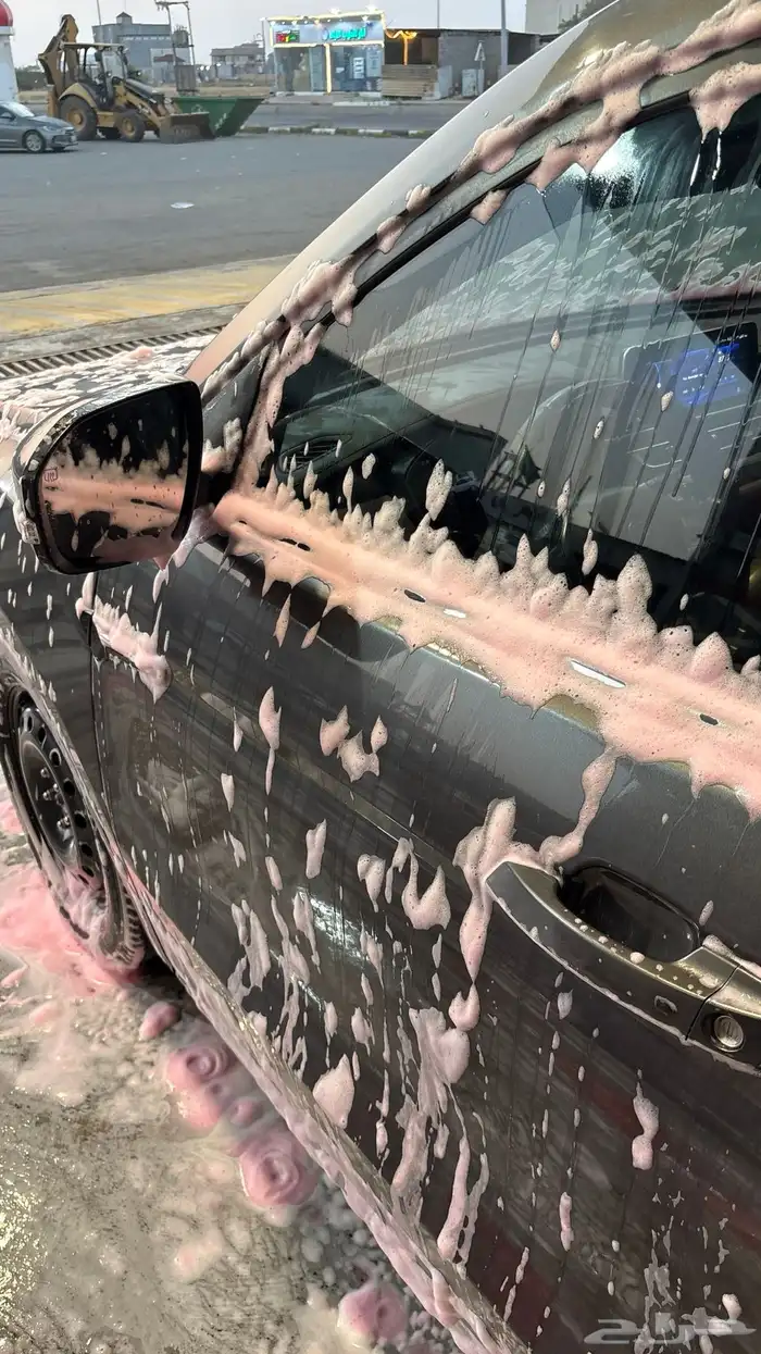 شانجان cs75 12