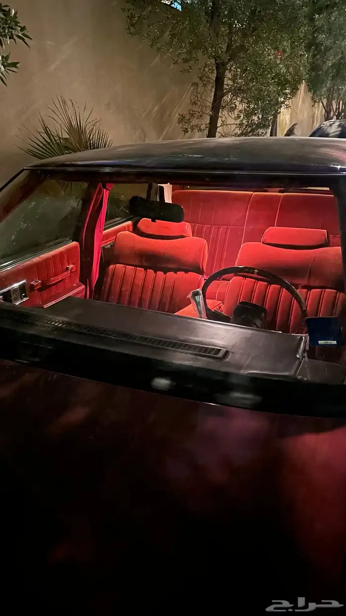 للتاجير اليومي لاصحاب المشاريع 2