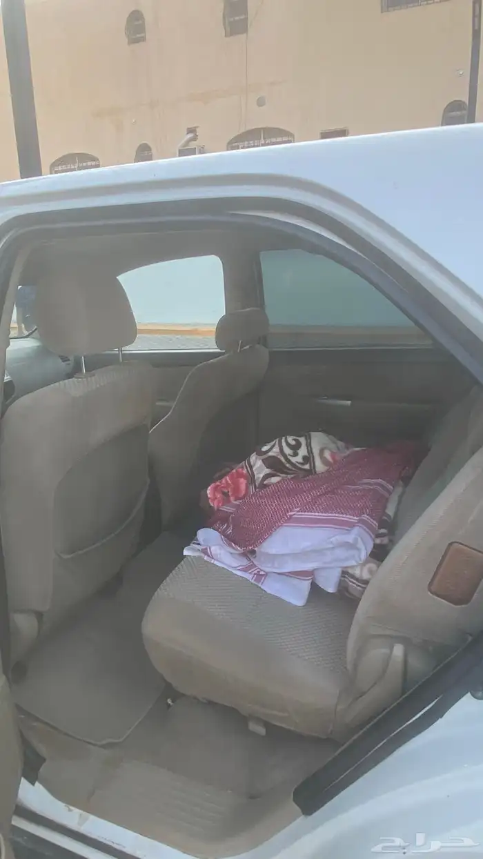 فور شنر 2015 4