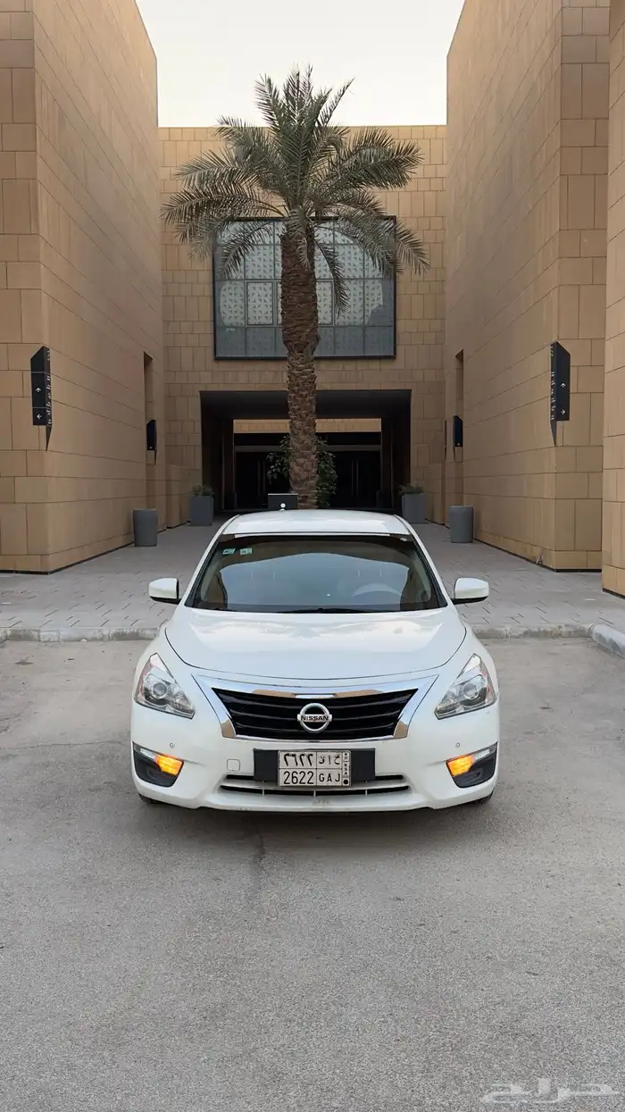 التيما 2013 نظيفه جد ا 15