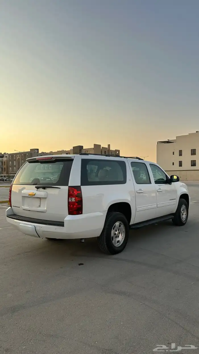 سوبربان 2013 نظيف 4